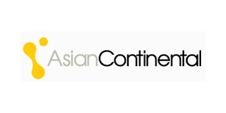 Asia Continental