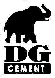 DG Cement