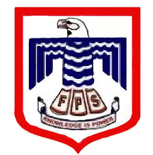 Foundation Public School