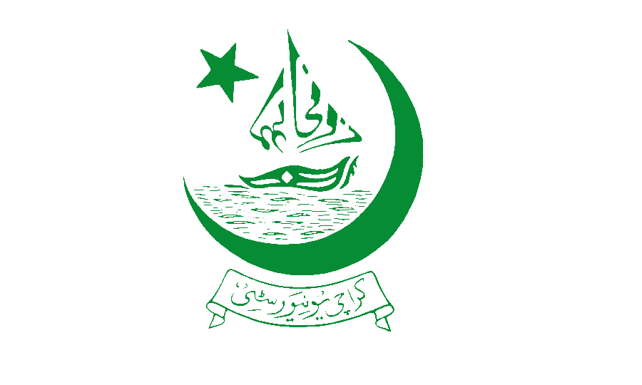 Karachi-University