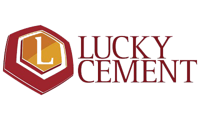 Lucky Cement